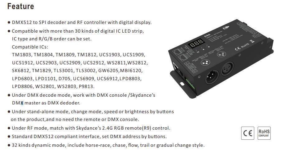 Skydance_Controller_DSA_1