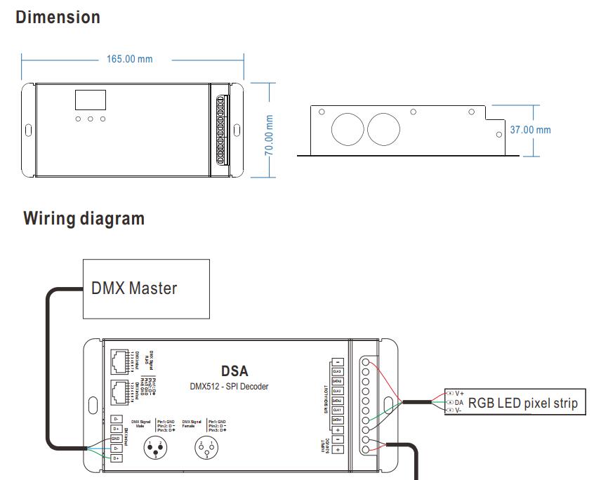 Skydance_Controller_DSA_3