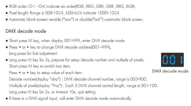 Skydance_Controller_DS_6