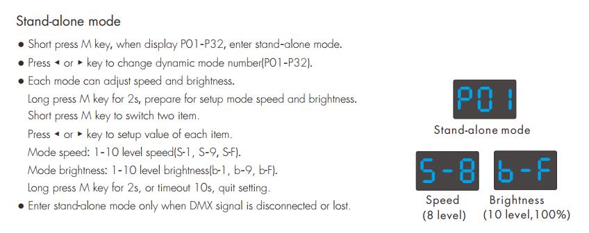 Skydance_Controller_DS_7