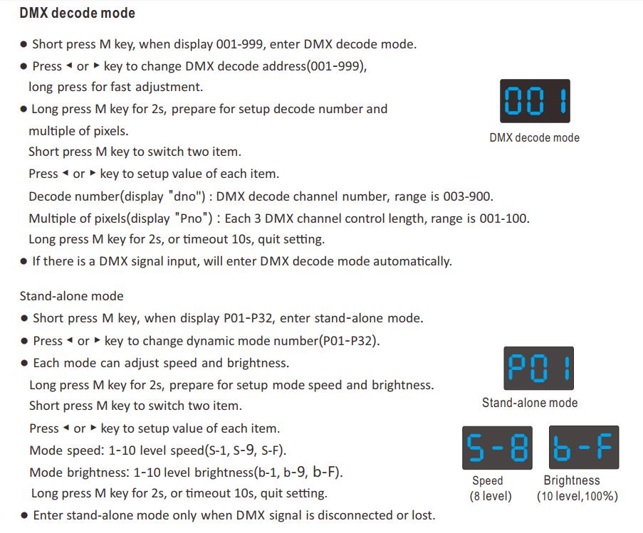 Skydance_Controller_DS_L_5