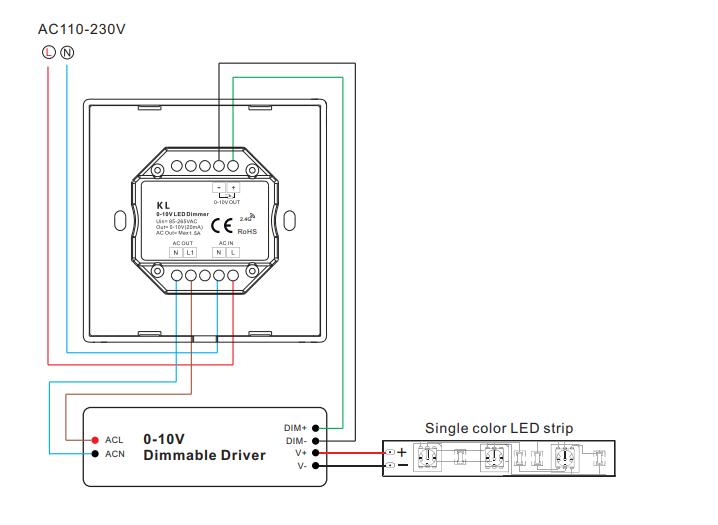 Skydance_Controller_KL_6