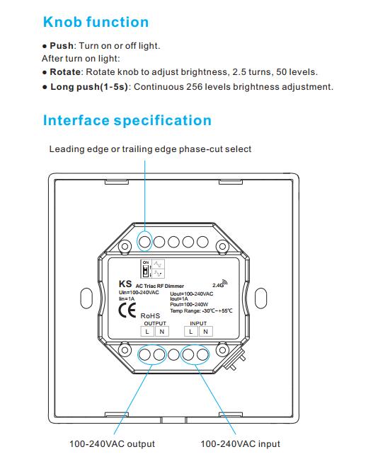 Skydance_Controller_KS_2