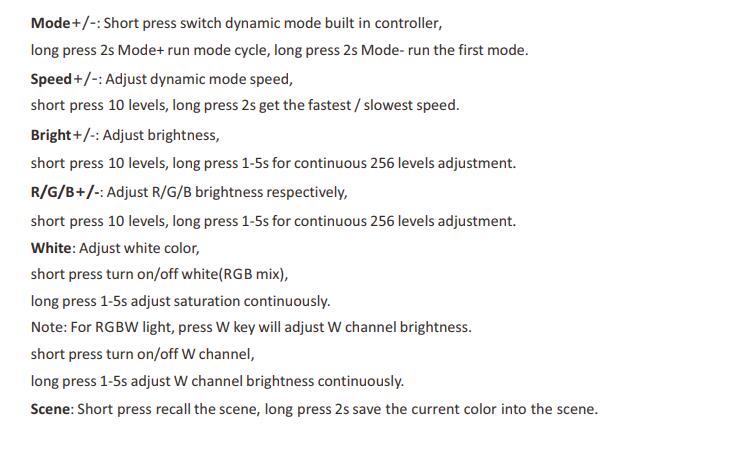 Skydance_Controller_R9_5