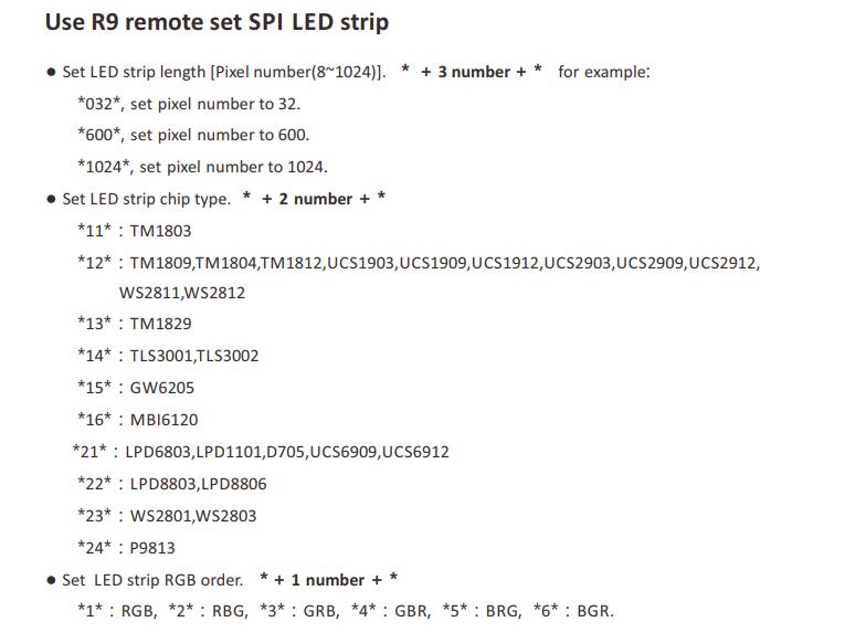 Skydance_Controller_R9_6