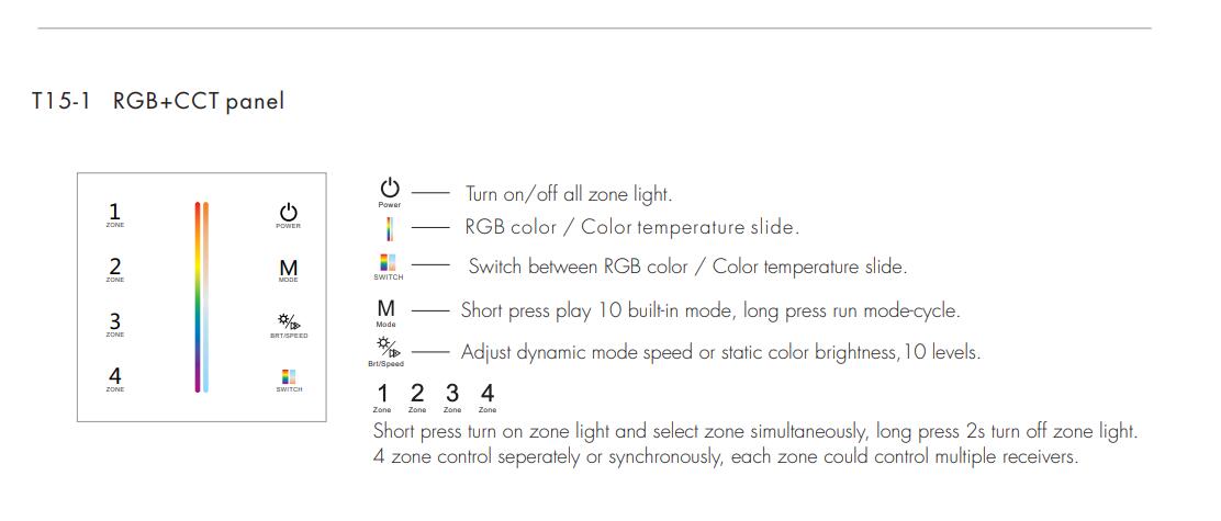 Skydance_Controller_T11_1_6