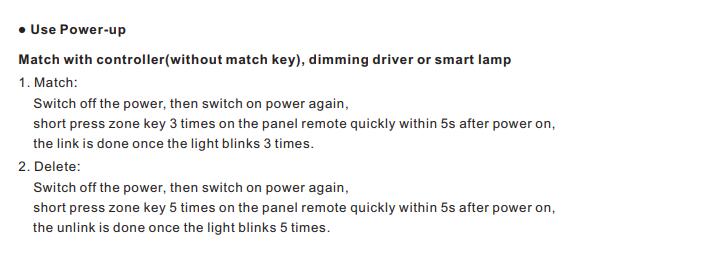 Skydance_Controller_T11_6