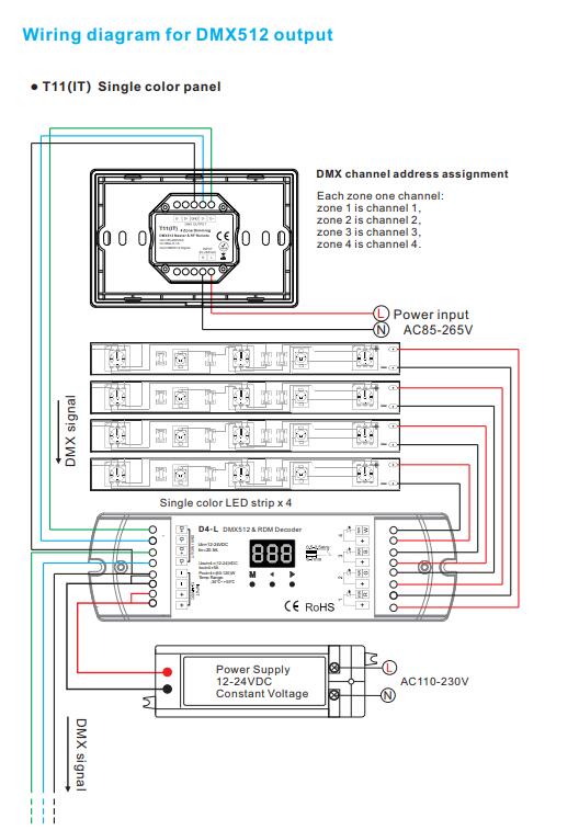 Skydance_Controller_T11_7