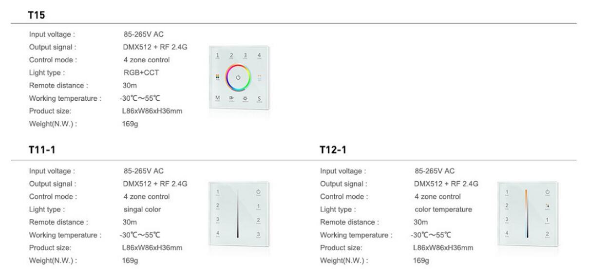 Skydance_Controller_T14_1_7