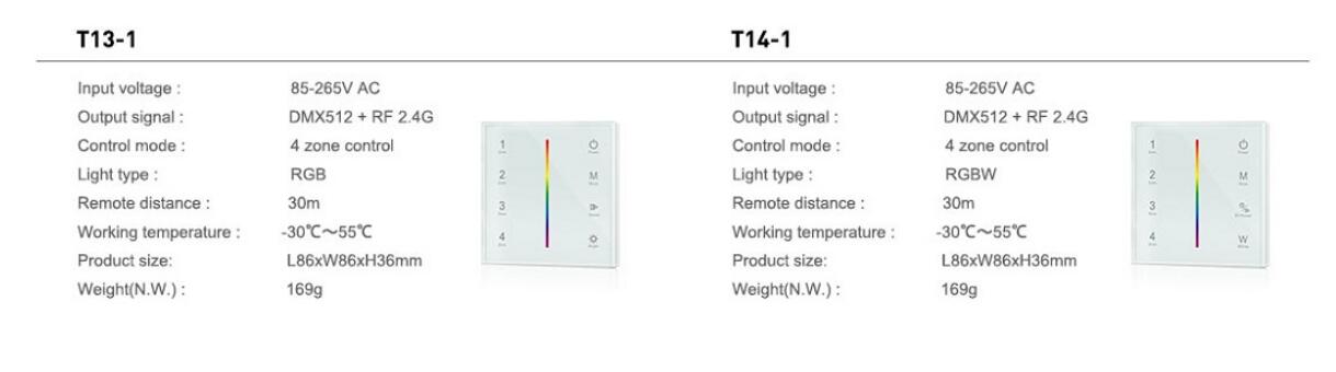 Skydance_Controller_T14_1_8