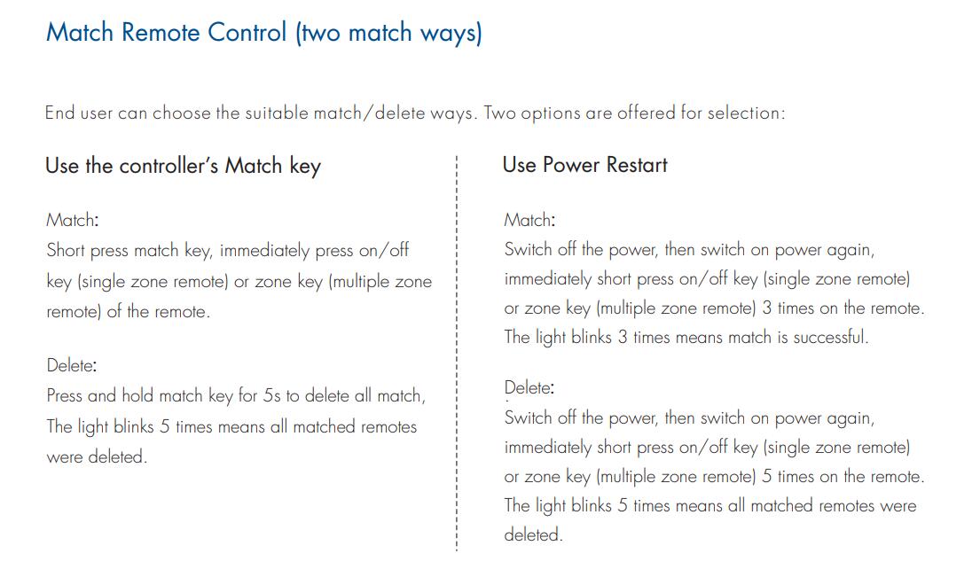 Skydance_Controller_V1_T_5