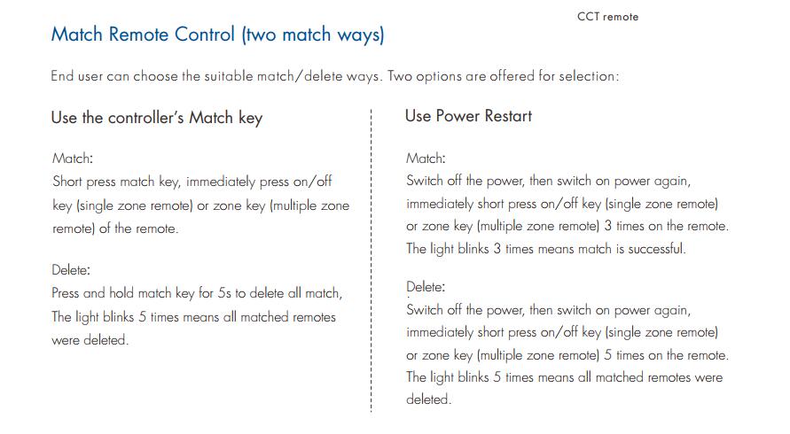 Skydance_Controller_V2_6