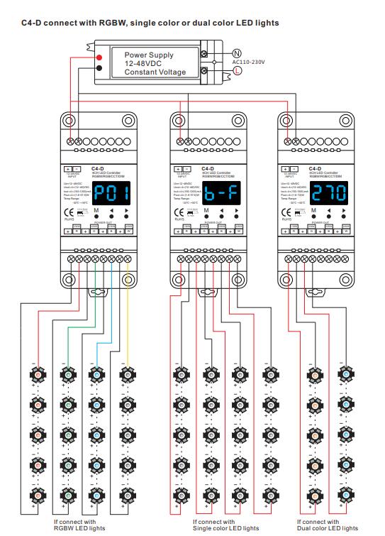 Skydance_Controller_V4_D_4