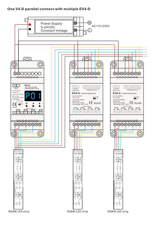 Skydance_Controller_V4_D_5