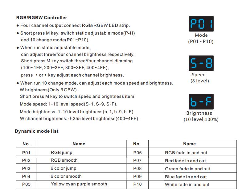 Skydance_Controller_V4_D_8