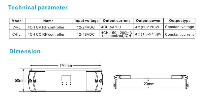 Skydance_Controller_V4_L_2