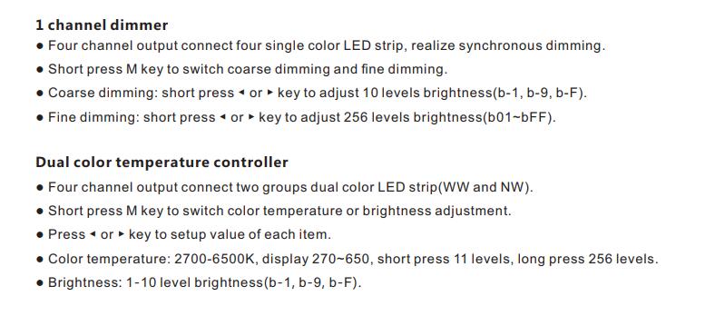 Skydance_Controller_V4_L_6