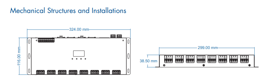 Skydance_D24A_Led_Controller_OLED_3