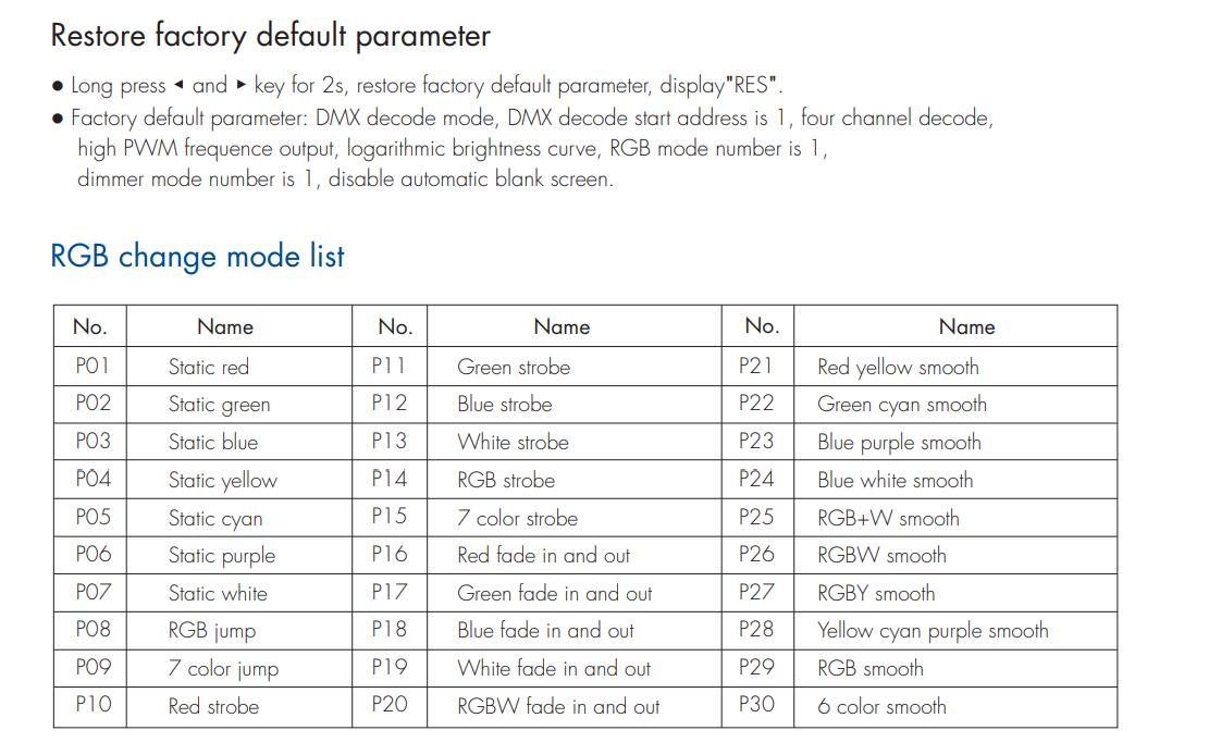 Skydance_D4C_350mA_Led_5