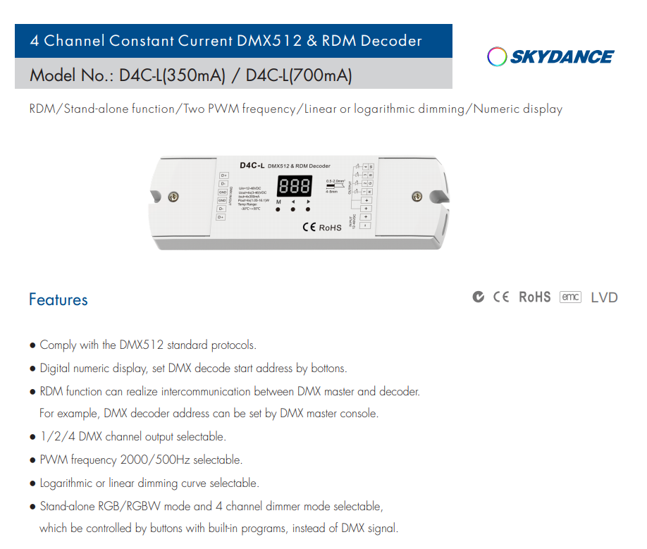 Skydance_D4C_L_700mA_Led_Controller_08_1