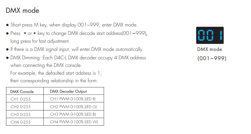 Skydance_D4C_L_700mA_Led_Controller_08_5