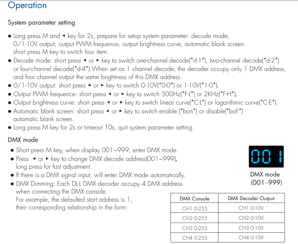 Skydance_DL_L_Led_5