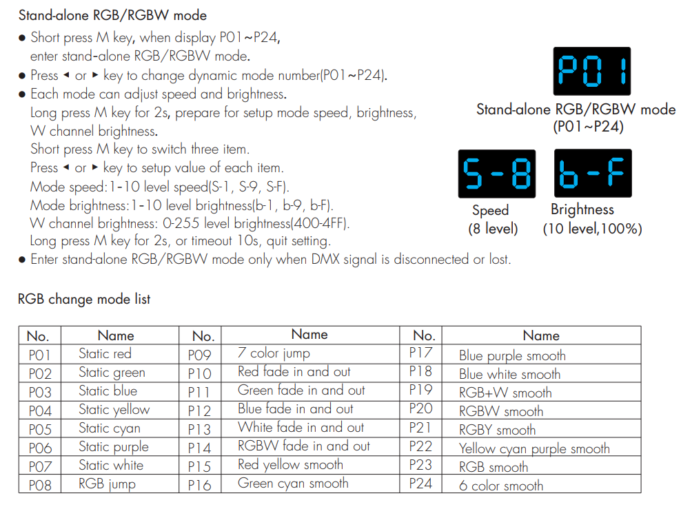 Skydance_DL_L_Led_6