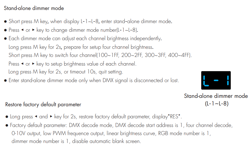 Skydance_DL_L_Led_7