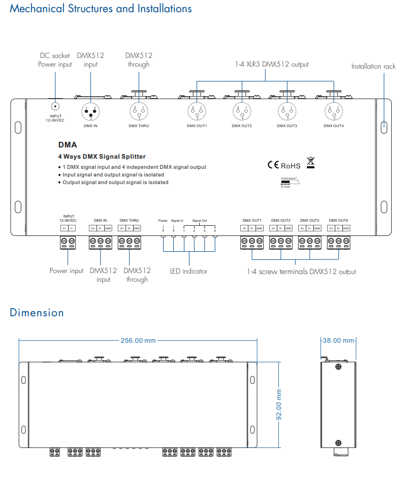 Skydance_DMA_4_Channels_2