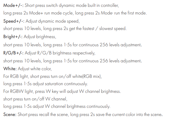 Skydance_DS_L_R9_Led_12