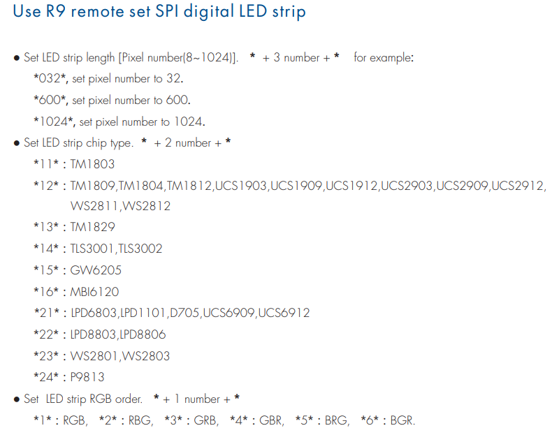 Skydance_DS_L_R9_Led_13