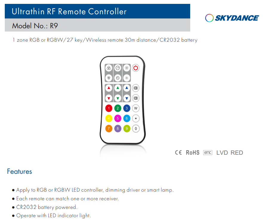 Skydance_DS_L_R9_Led_9