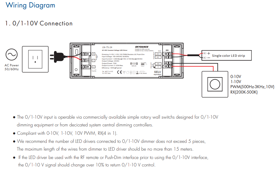 Skydance_LN_75_24_Led_Controller_4