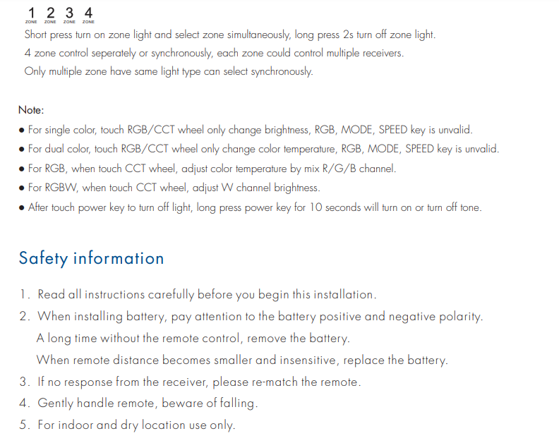 Skydance_Led_Controller_AAA_7