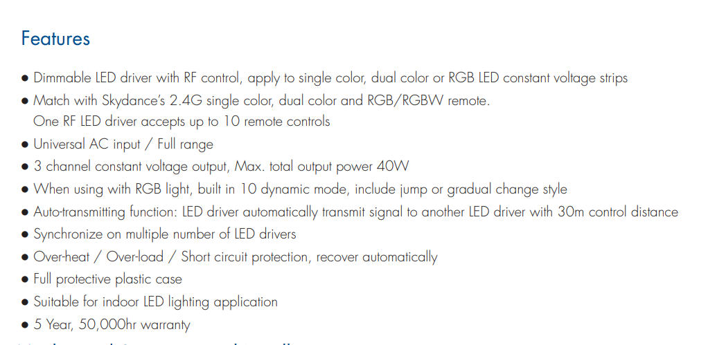 Skydance_PB_40_12_3_Led_2