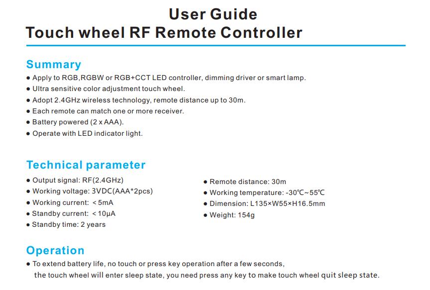 Skydance_RF_Converter_R21_1