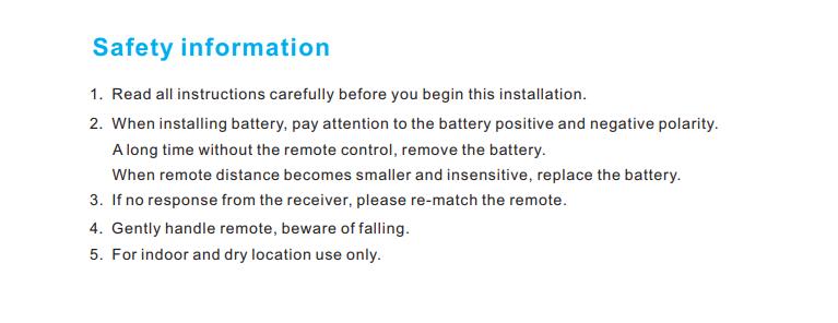 Skydance_RF_Converter_R21_7