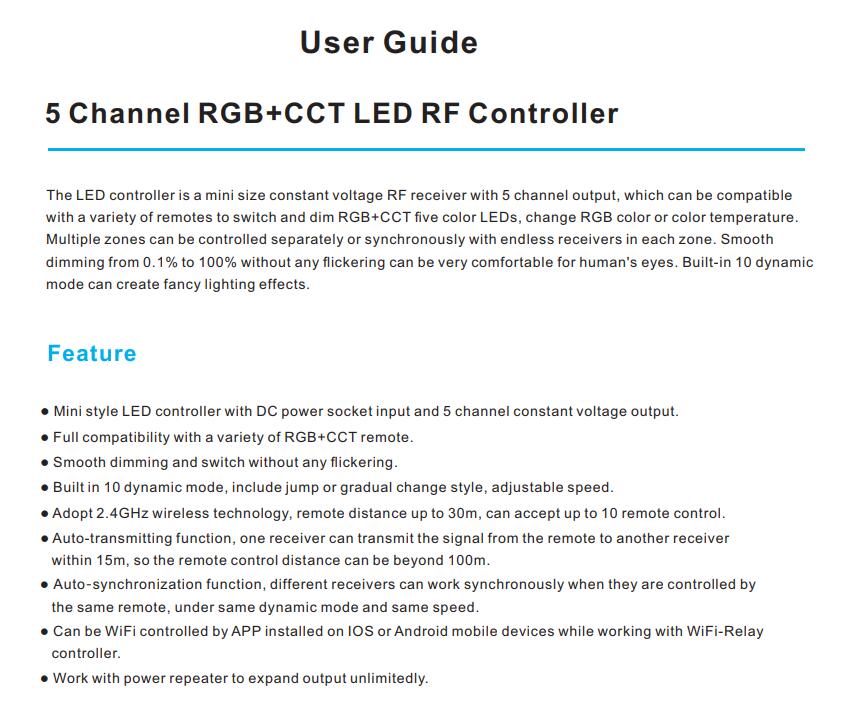 Skydance_RF_Converter_V5_M_1