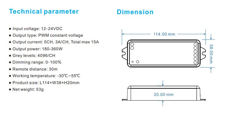 Skydance_RF_Converter_V5_M_2