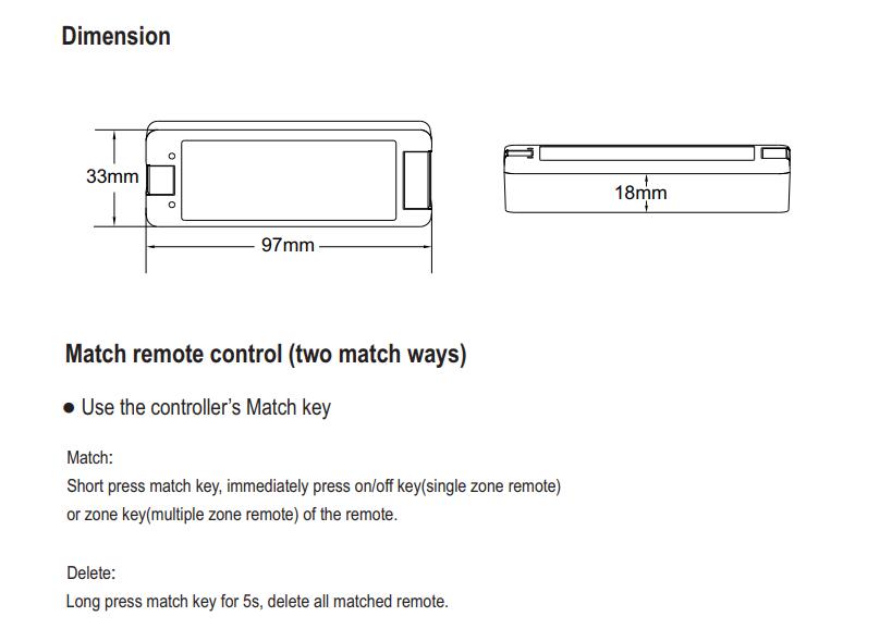 Skydance_RF_DIM_CC_Controller_C1_3