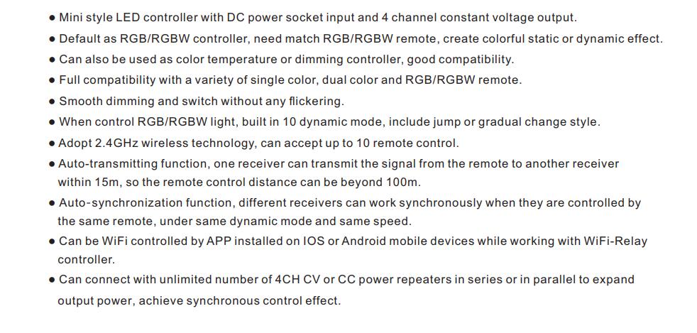 Skydance_RF_DIM_CV_Controller_VP_2