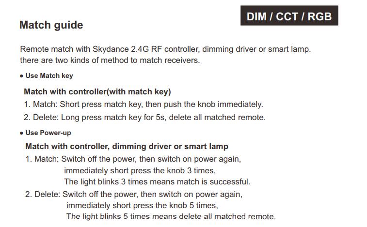 Skydance_RF_DIM_Remote_Control_PK1_3