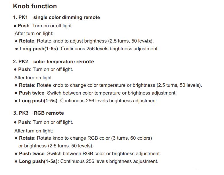 Skydance_RF_DIM_Remote_Control_PK1_4