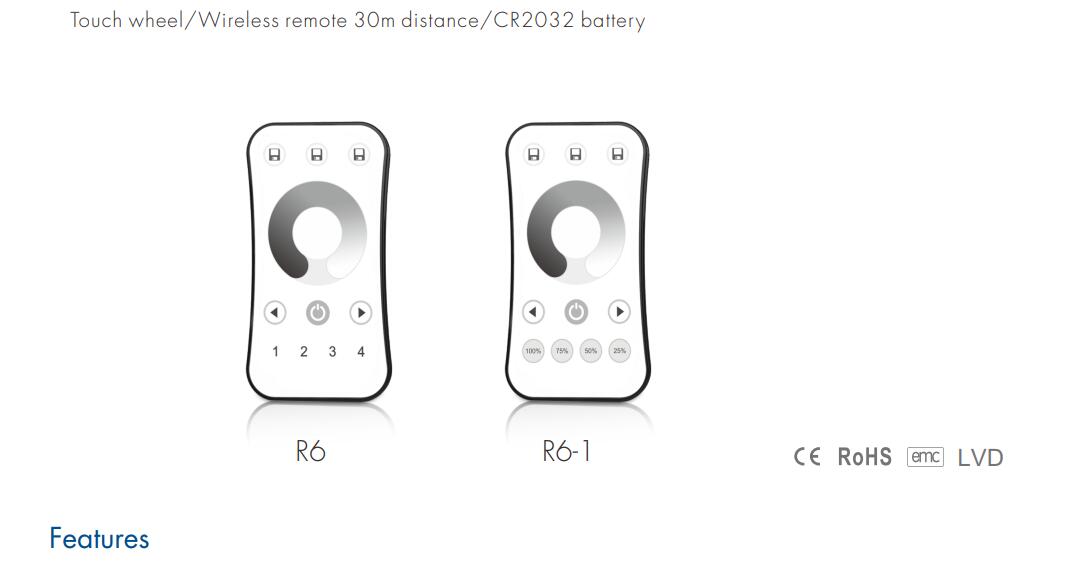 Skydance_RF_DIM_Remote_Control_R6_1_1