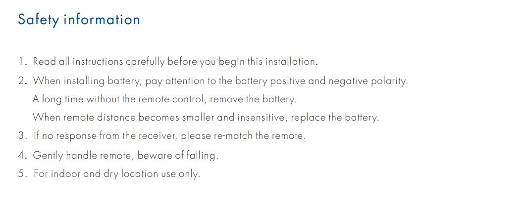 Skydance_RF_DIM_Remote_Control_R6_9