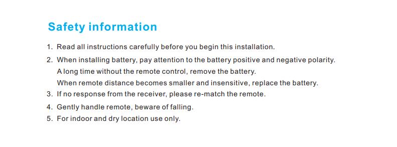 Skydance_RF_DIM_Remote_Control_RA1_7