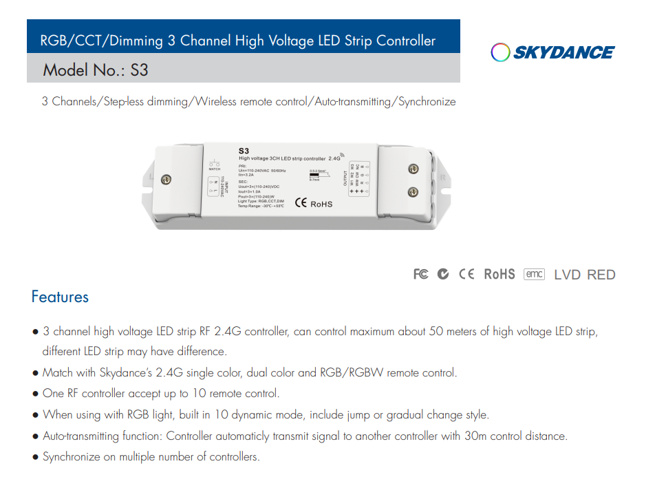 Skydance_S3_Led_Controller_06_1