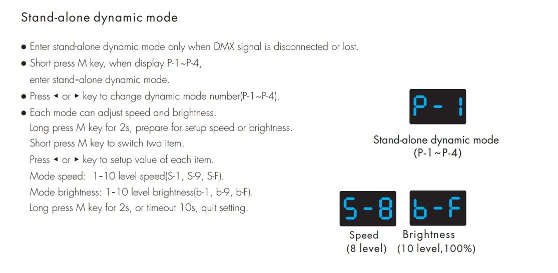 Skydance_S4_DX_Led_5