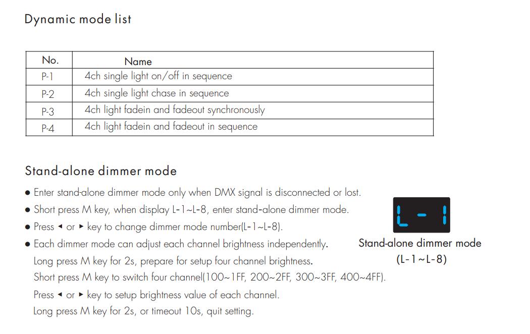 Skydance_S4_DX_Led_6