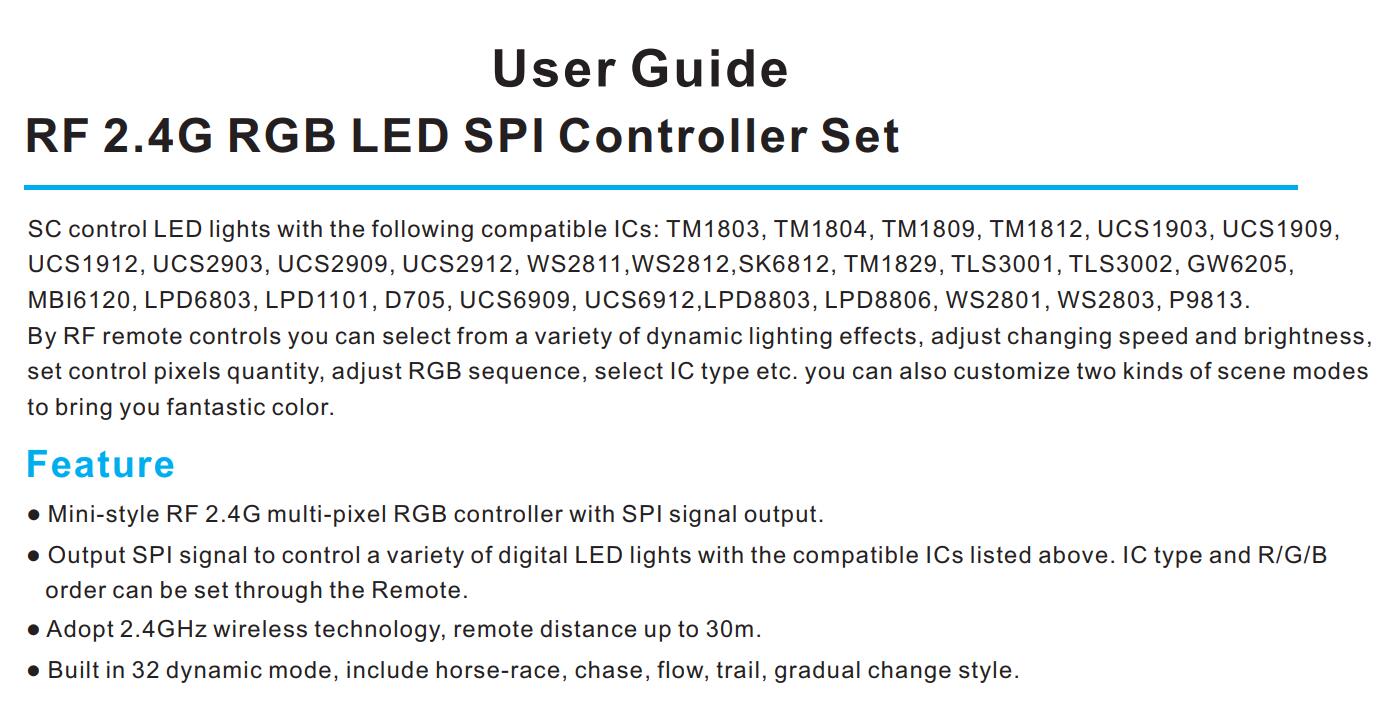 Skydance_SC_R9_Led_Controller_1